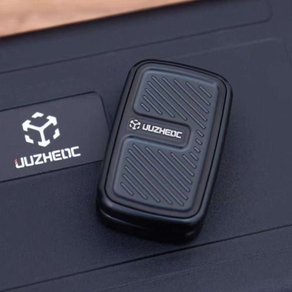 JuzhEDC Juzhen EDC Fidget Collection | MetaEDC