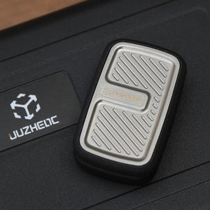 JuzhEDC ARMOR Free Floating Slider - MetaEDC