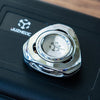 JuzhEDC FUSION Linkage Spinner - MetaEDC