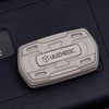 JuzhEDC GAMUT Fidget Slider - MetaEDC
