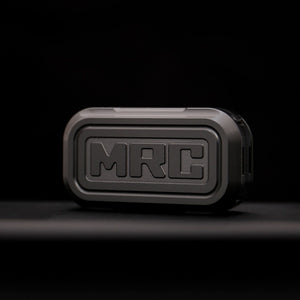 JuzhEDC MRC Slider - MetaEDC