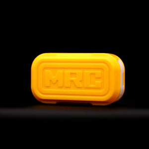 JuzhEDC MRC Slider - MetaEDC