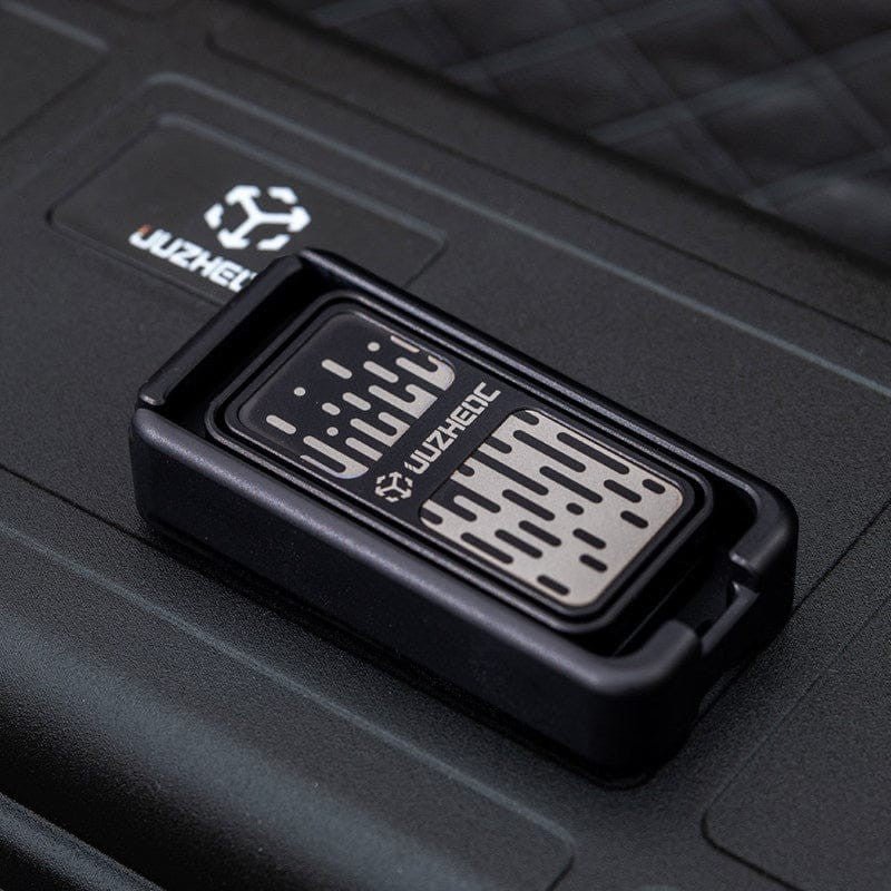 JuzhEDC POP UP Fidget Slider - MetaEDC