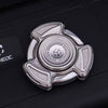 JuzhEDC RADIATION Spinner - MetaEDC