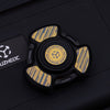 JuzhEDC RADIATION Spinner - MetaEDC