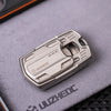 JuzhEDC THOUSAND MACHINES PRO - MetaEDC