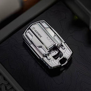 JuzhEDC THOUSAND MACHINES PRO - MetaEDC