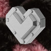 Kada OFF HEART - MetaEDC