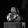 Lautie BIT - 09 Titanium Blue - MetaEDC