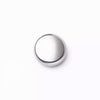Lautie CARNIVAL NANO Roulette Wheel Desk Fidget Spinner - MetaEDC