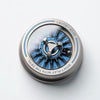 Lautie CARNIVAL Roulette Wheel Desk Fidget Spinner - MetaEDC
