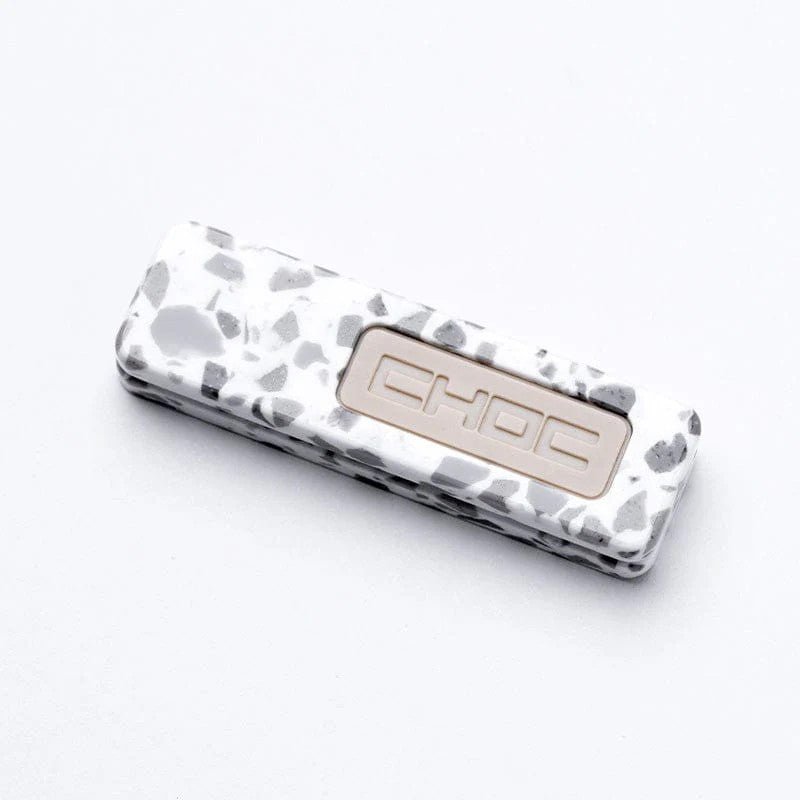 Lautie CHOC Mechanical Slider - MetaEDC