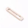 Lautie CHOC Mechanical Slider - MetaEDC