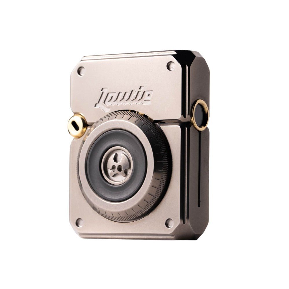 Lautie LOTTO - MetaEDC