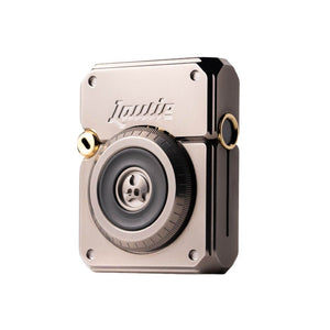 Lautie LOTTO - MetaEDC