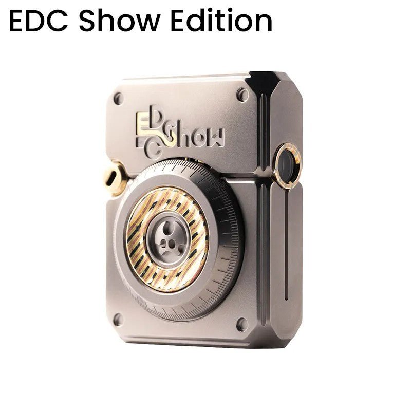 Lautie LOTTO - MetaEDC