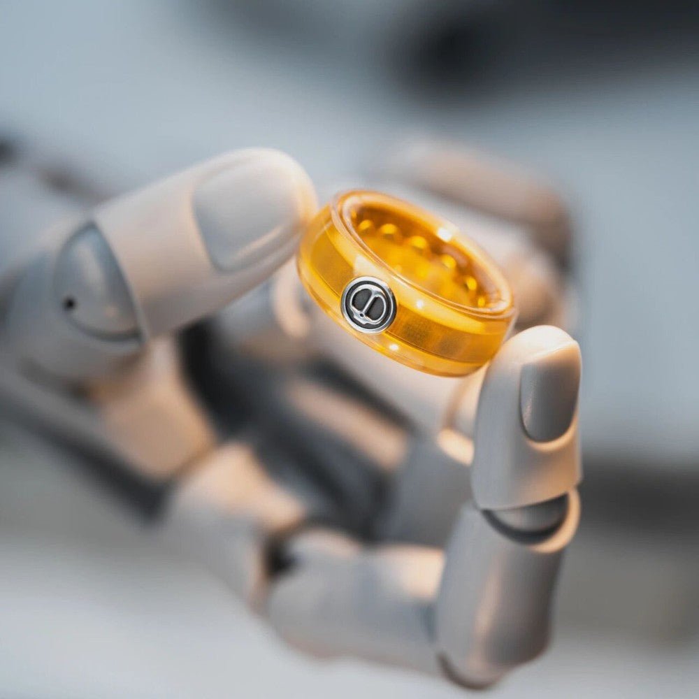 Lautie MECHANIC - I - MetaEDC