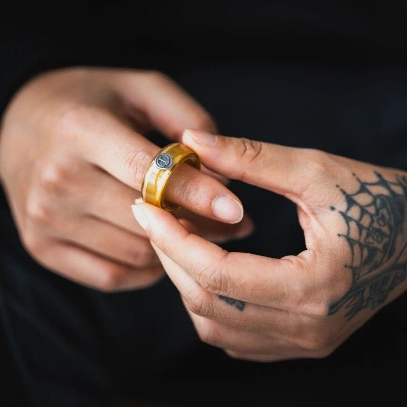 Lautie MECHANIC - I - MetaEDC