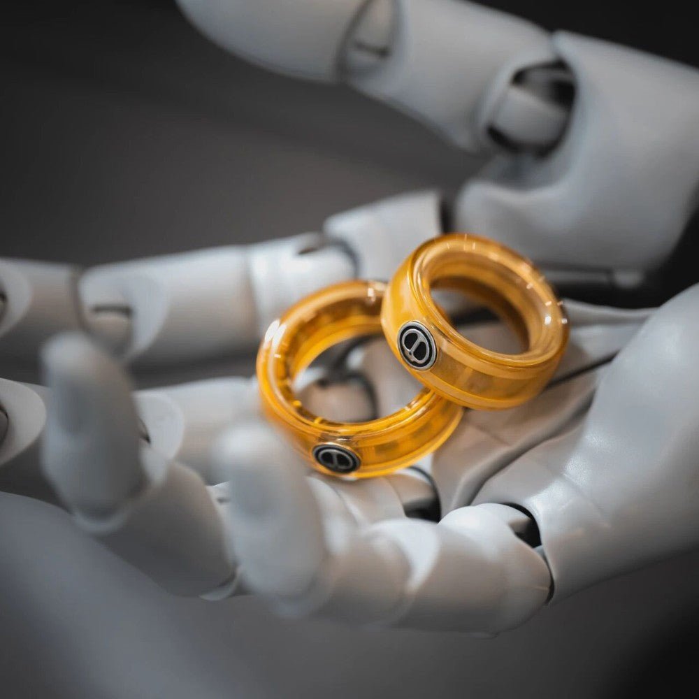 Lautie MECHANIC - I - MetaEDC