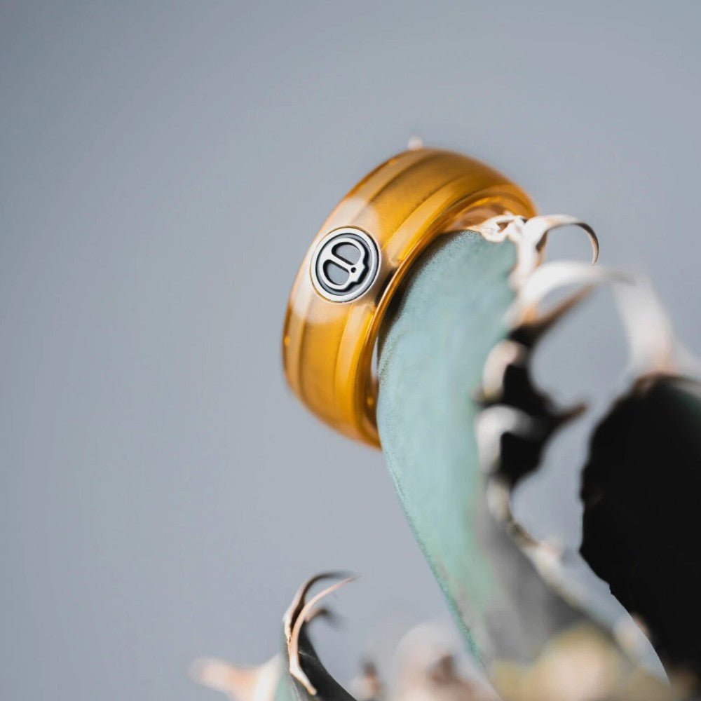 Lautie MECHANIC - I - MetaEDC