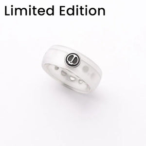 Lautie MECHANIC - I - MetaEDC