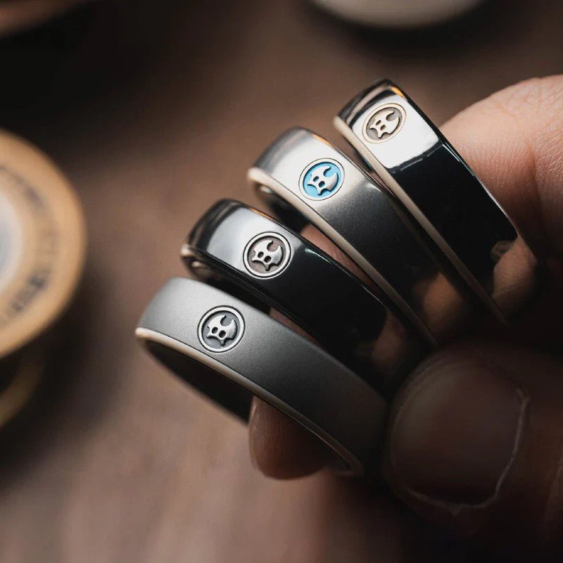 Lautie MECHANIC - I SLIM - MetaEDC