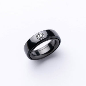 Lautie MECHANIC - I SLIM - MetaEDC