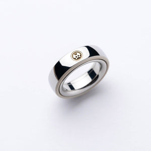 Lautie MECHANIC - I SLIM - MetaEDC