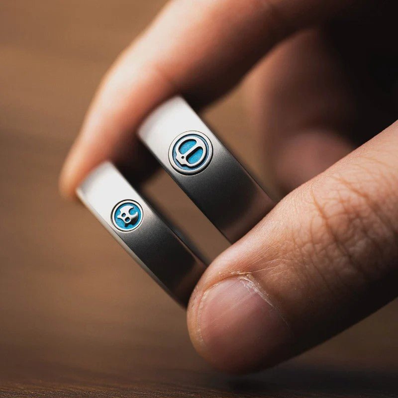 Lautie MECHANIC - I SLIM - MetaEDC