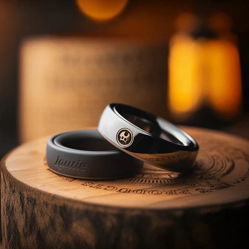 Lautie MECHANIC - I SLIM - MetaEDC