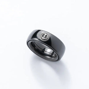 Lautie MECHANIC Series - MetaEDC