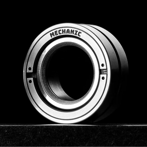 Lautie MECHANIC Series - MetaEDC