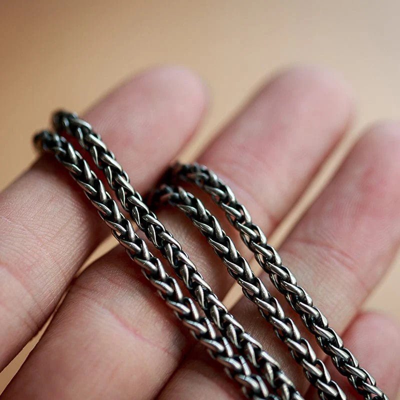 Lautie POINTER Bottle Opener Pendant - MetaEDC