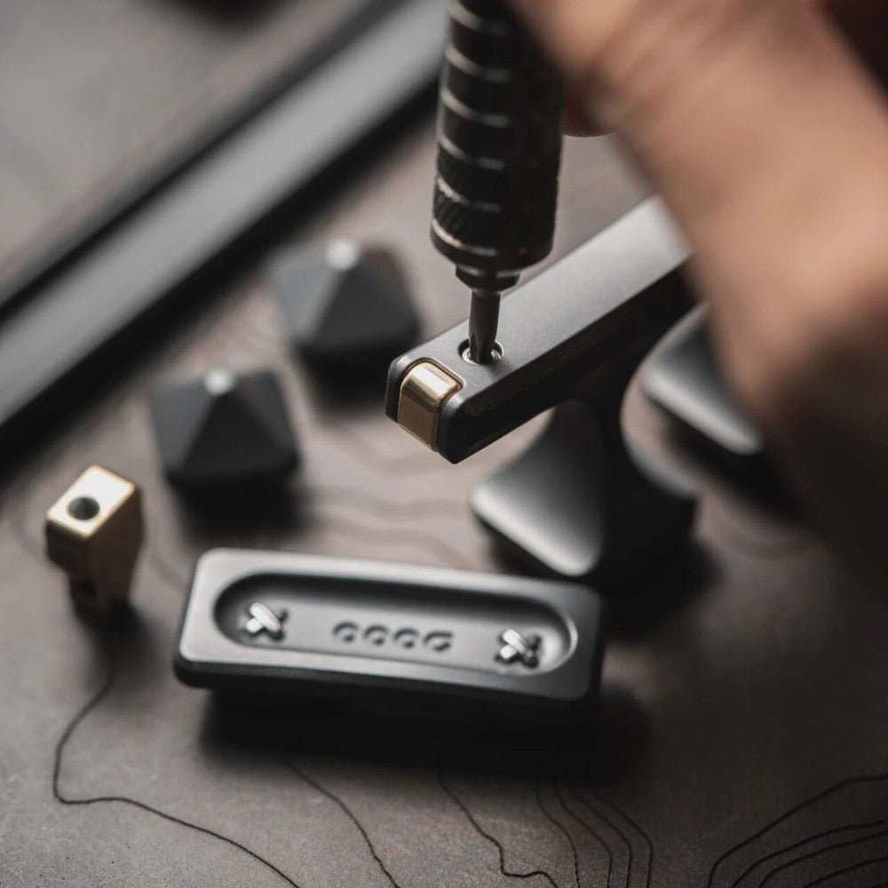 Lautie S - NAIL - MetaEDC