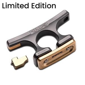 Lautie S - NAIL - MetaEDC