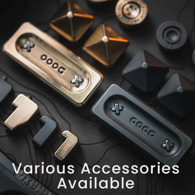 Lautie S - NAIL - MetaEDC