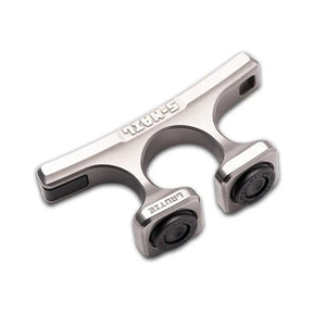 Lautie S - NAIL - MetaEDC