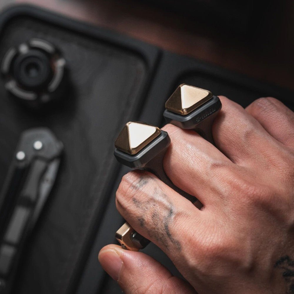 Lautie S - NAIL - MetaEDC