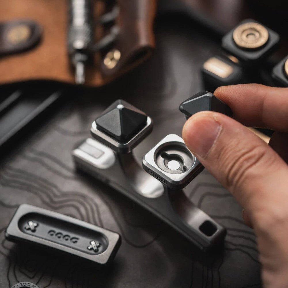 Lautie S - NAIL - MetaEDC