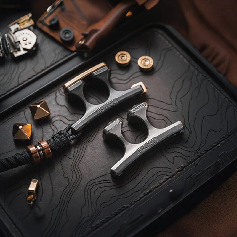 Lautie S - NAIL - MetaEDC