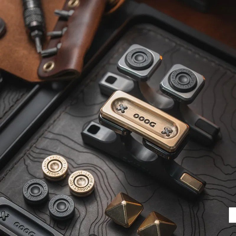 Lautie S - NAIL - MetaEDC