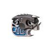 Lautie x Hatedust ARMORED BOAR Bottle Opener - MetaEDC