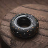 Lautie x Urban DOUGHNUT Fidget Spinner - MetaEDC