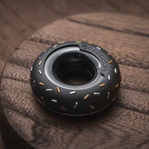 Lautie x Urban DOUGHNUT Fidget Spinner (Pre - Order) - MetaEDC