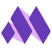 MetaEDC logo