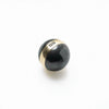 Metal Toys Dz Cyber Ball Bounce Fidget Toy - MetaEDC