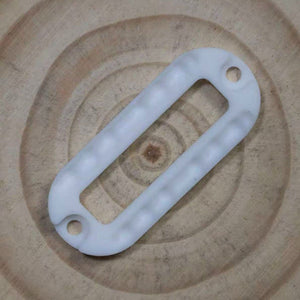 Metal Toys Dz Top - B - MetaEDC