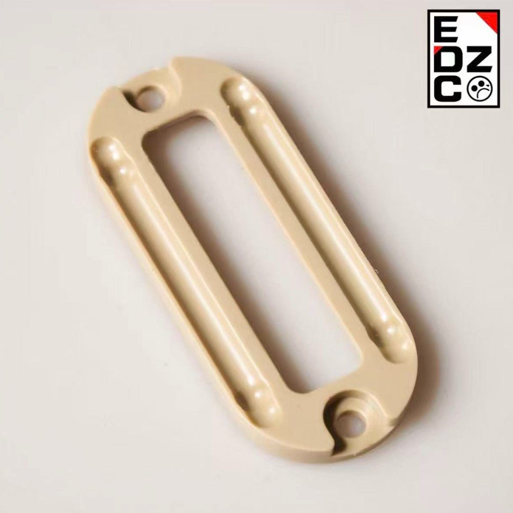Metal Toys Dz Top - B - MetaEDC