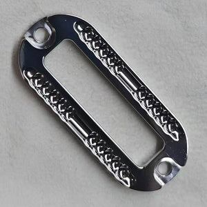 Metal Toys Dz Top - B - MetaEDC