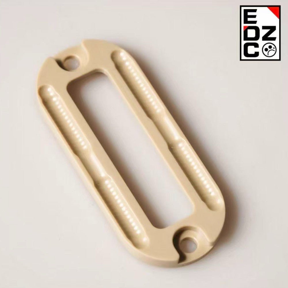 Metal Toys Dz Top - B - MetaEDC